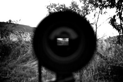 A l'envers_4797826267_l.jpg